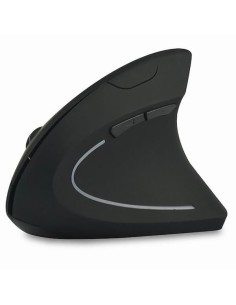 ACER VERTICAL WIRELESS MOUSE