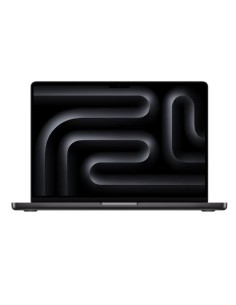 MBP 14 SB/14C/20C GPU/24GB/1T