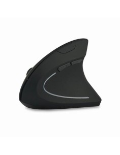 ACER VERTICAL WIRELESS MOUSE 2