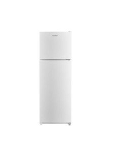 DP 294L 176 X 55 E WHITE