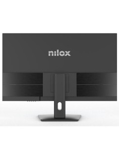 MONITOR 32 IPS 4MS HDMI VGA 75HZ