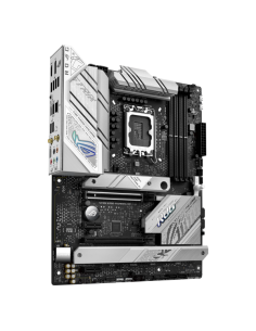 ROG STRIX B760-A GAMING WIFI 2