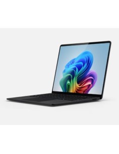 LAPTOP7 15 C12/16/512 NERO