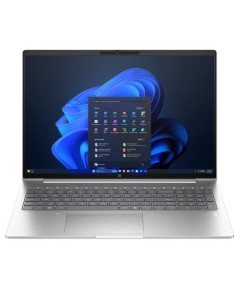 HP 460 G11 U7 16/512 RTX W11P 3YW 2