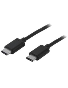 CAVO USB-C 2M - M/M - USB2.0
