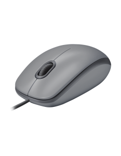M110 SILENT - MID GRAY - EMEA-808 2