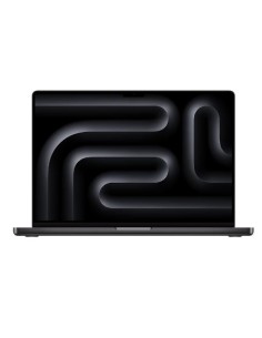 MBP 16 SB/14C/20C GPU/48GB/512G