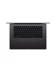 MBP 16 SB/14C/20C GPU/48GB/512G 2