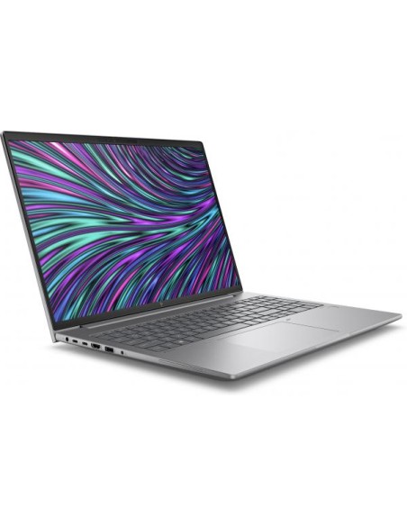 ZBK PWR G11 U7 3000AD 32/1TB W11P