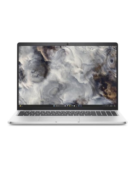 DELL PRO 16 PLUS PB16250