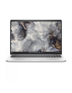 DELL PRO 16 PLUS PB16250 2