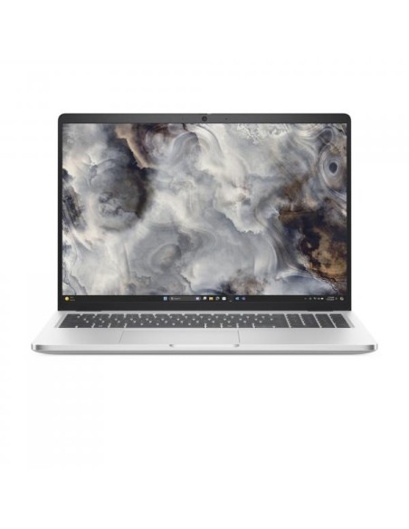 DELL PRO 16 PLUS PB16250