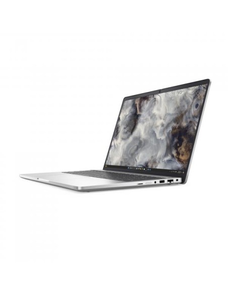 DELL PRO 16 PLUS PB16250