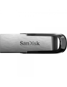 ULTRA FLAIR 256GB 2