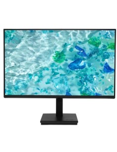 VERO V247YGBMIPX