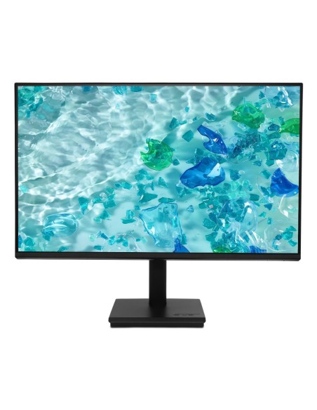 VERO V247YGBMIPX