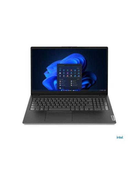 V15-IRU GEN4