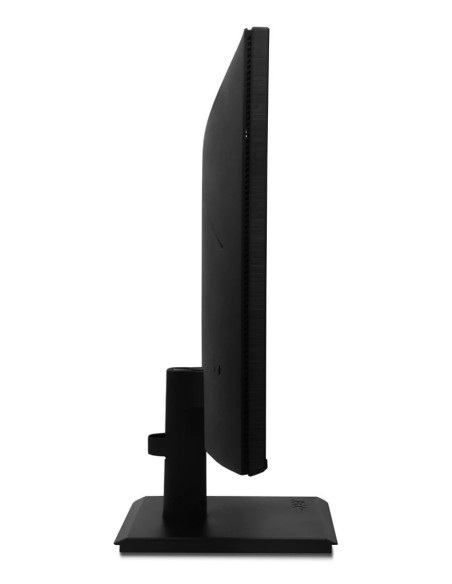 VERO V247YGBMIPX