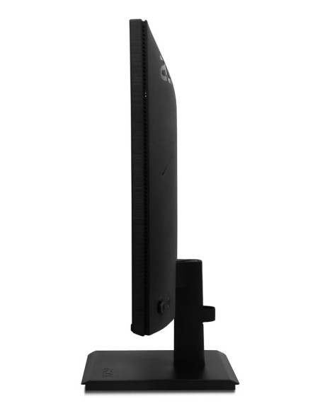 VERO V247YGBMIPX