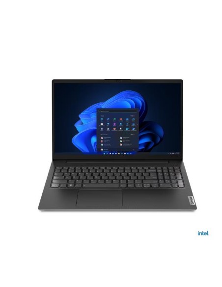 V15-IRU GEN4