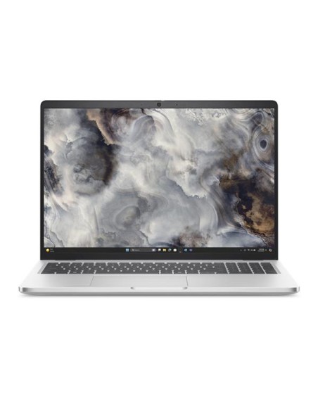 DELL PRO 16 PLUS PB16250