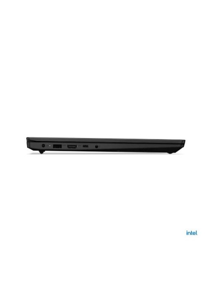V15-IRU GEN4