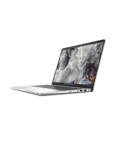 DELL PRO 16 PLUS PB16250