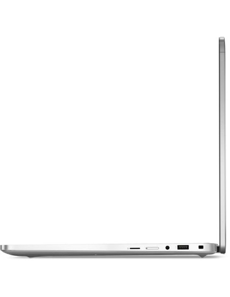 DELL PRO 16 PLUS PB16250