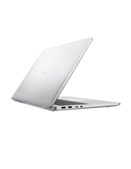 DELL PRO 16 PLUS PB16250