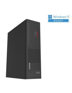 GENIO 8LT I5 14400 16/512GB W11 PRO