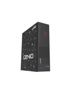 GENIO 8LT I5 14400 16/512GB W11 PRO 2