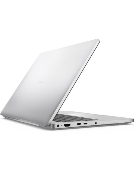 DELL PRO 14 PC14250