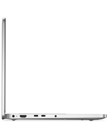 DELL PRO 14 PC14250