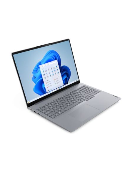 THINKBOOK 16-IAL GEN8