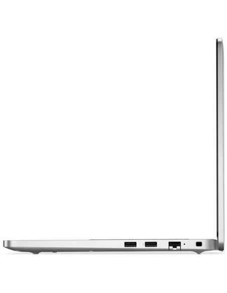 DELL PRO 14 PC14250