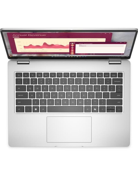 DELL PRO 14 PC14250
