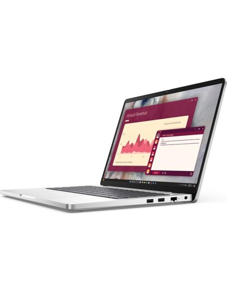 DELL PRO 14 PC14250