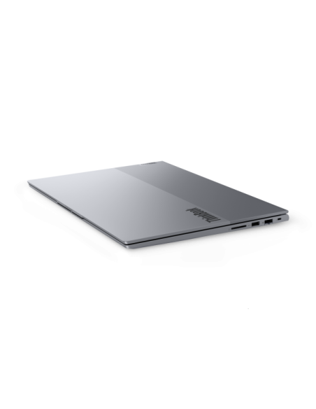 THINKBOOK 16-IAL GEN8