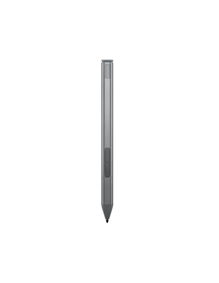 LENOVO SLIM PEN (MAGNETIC)