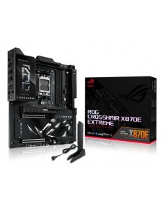 ROG CROSSHAIR X870E EXTREME