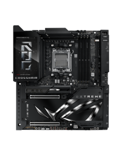 ROG CROSSHAIR X870E EXTREME 2