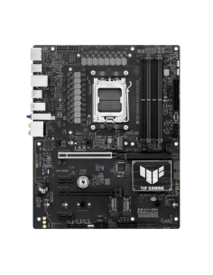 TUF GAMING B850-PLUS WIFI 2