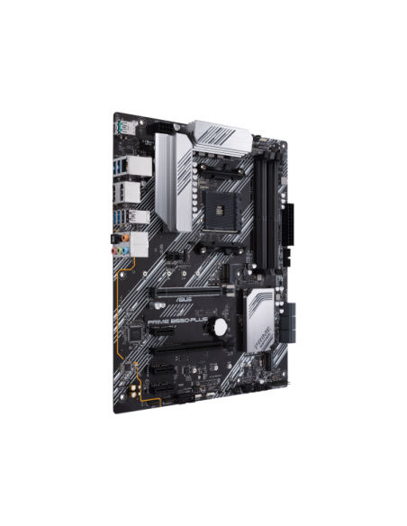 PRIME B550-PLUS