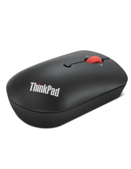 THINKPAD USB-C WIRELESS MOUSE
