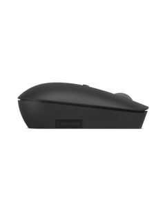 THINKPAD USB-C WIRELESS MOUSE 2