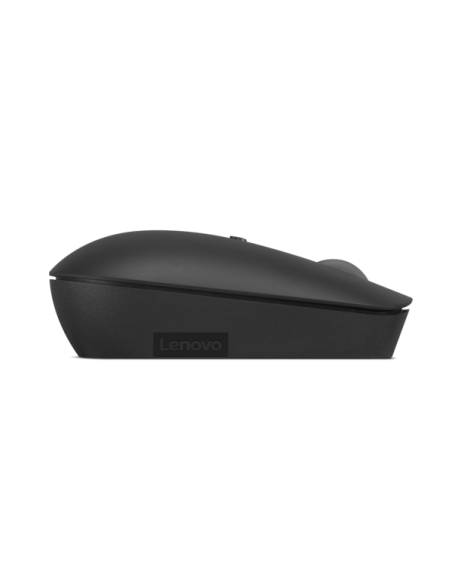 THINKPAD USB-C WIRELESS MOUSE
