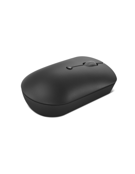 THINKPAD USB-C WIRELESS MOUSE