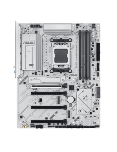 B650E MAX GAMING WIFI W 2