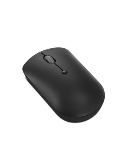 THINKPAD USB-C WIRELESS MOUSE