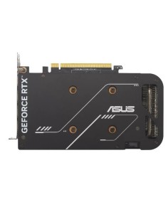 DUAL-RTX4060-O8G-V2